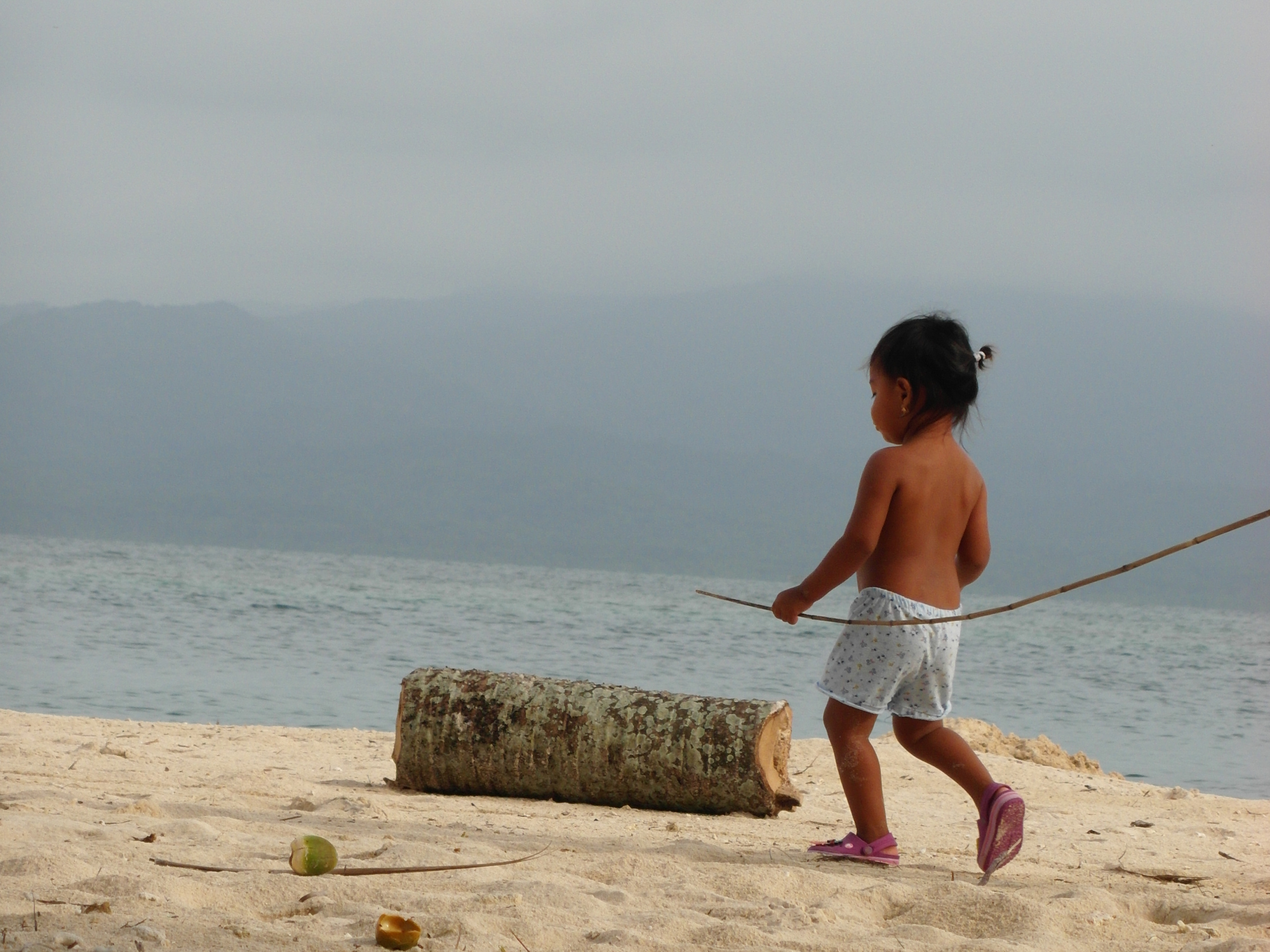 san blas nubesidup