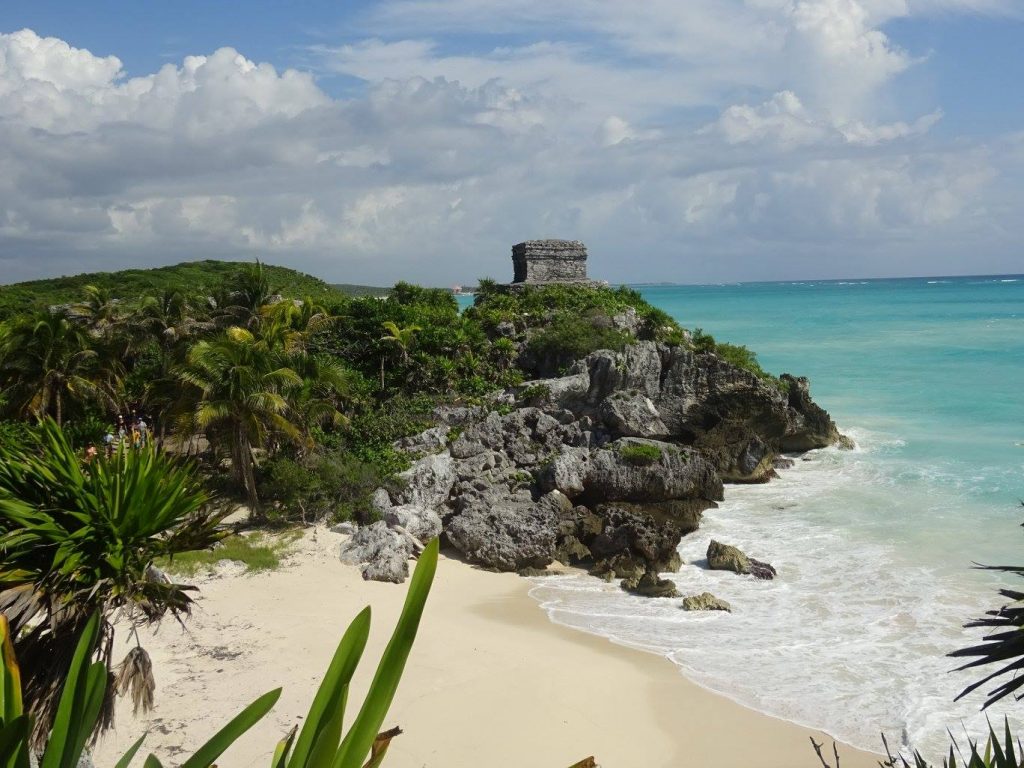 Tulum