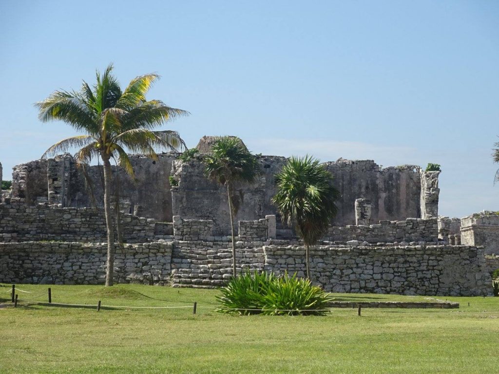 Tulum