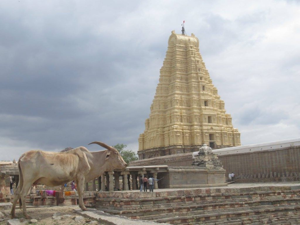 Hampi
