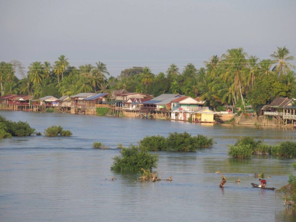 Don khong