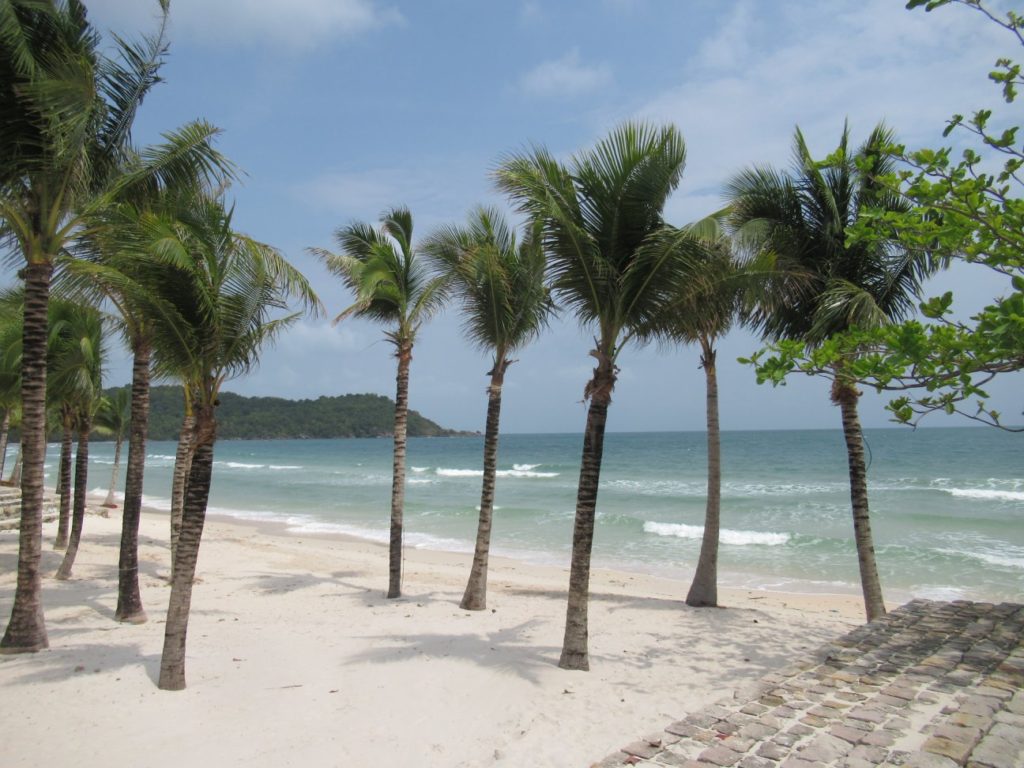 Phu Quoc