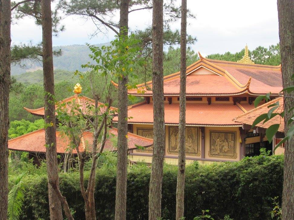 Dalat