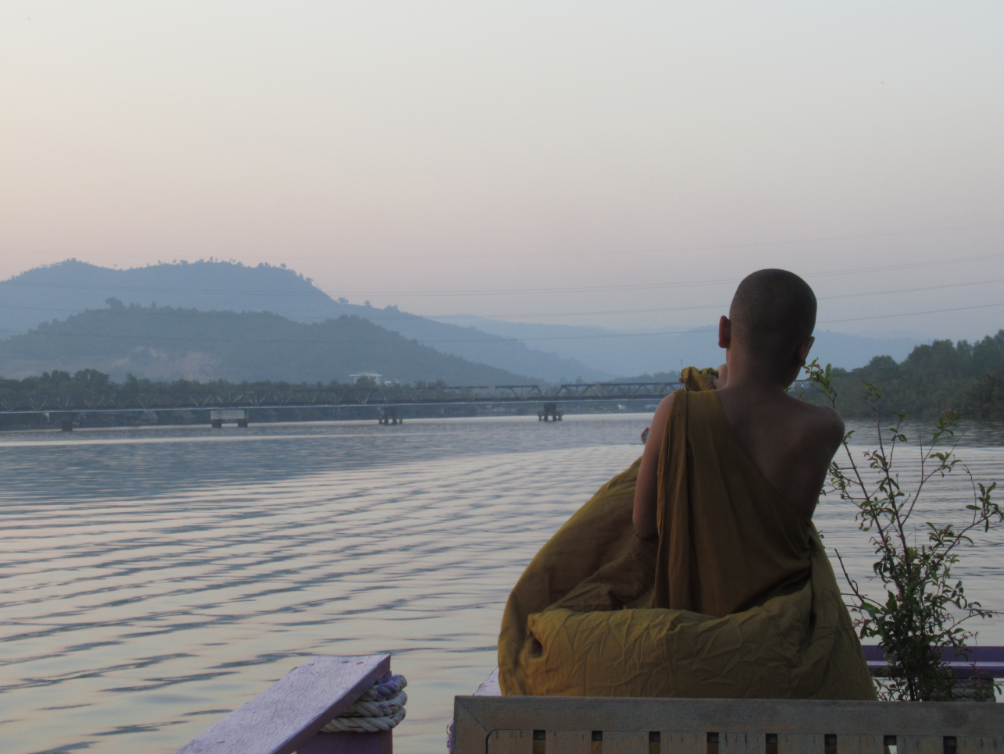 kampot
