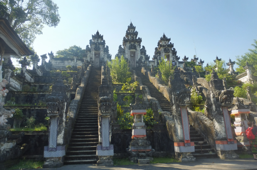 lempuyang