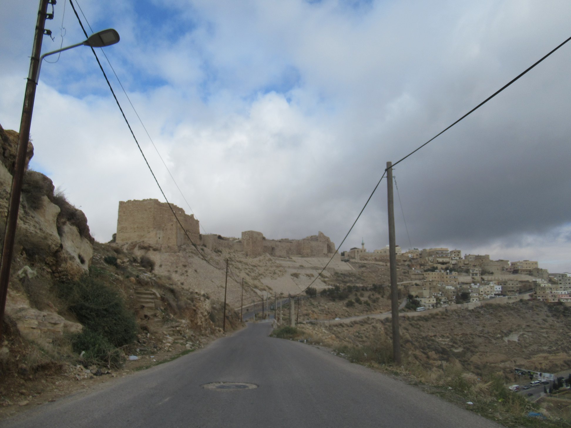King's Road