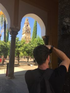 Cordoba