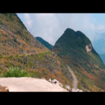 [VIDEO] Ha Giang loop
