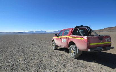 Atacama