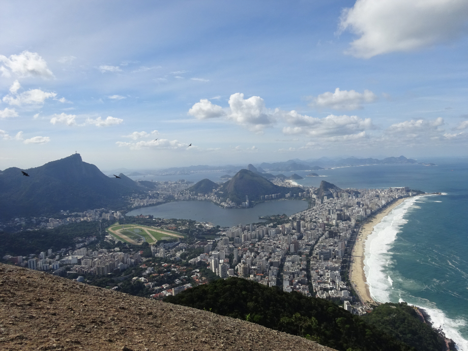 Rio