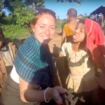 [VIDEO] Best of Asian trip