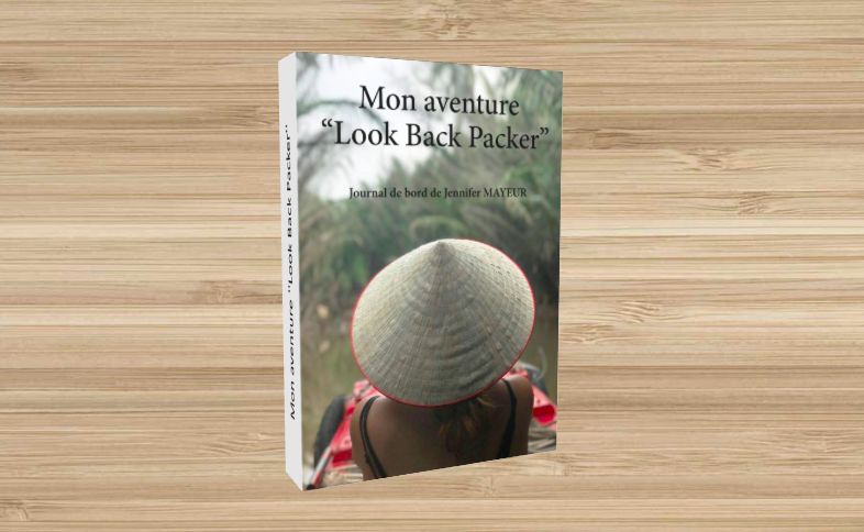 New book!