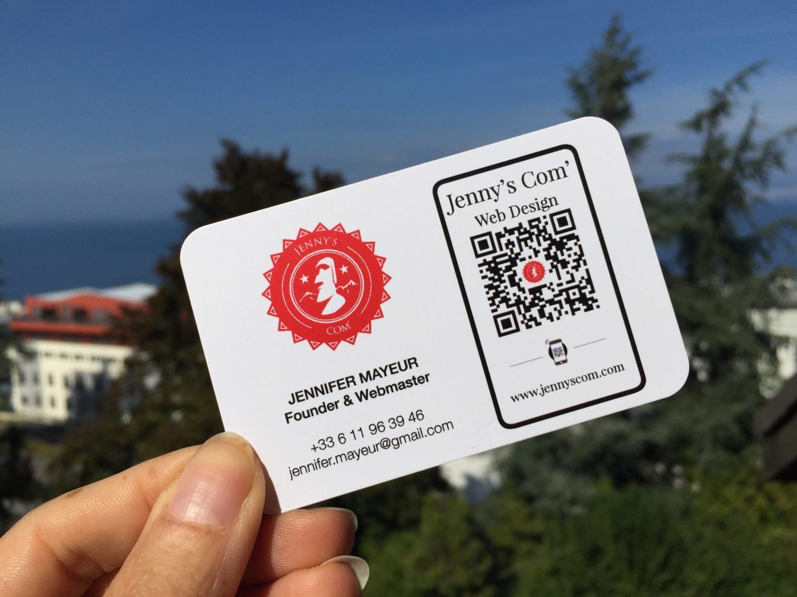 Turning into Digital Nomad