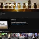 Video library
