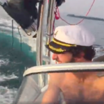 [VIDEO] Wake on Geneva Lake