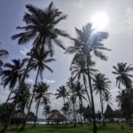 How to visit Tayrona