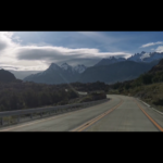[VIDEO] Ruta Austral