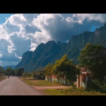 [VIDEO] Thakhek loop