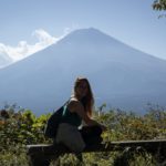2 weeks itinerary in Japan