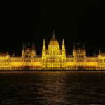 What to visit for 2 days in Budapest