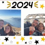 Lake Garda & around